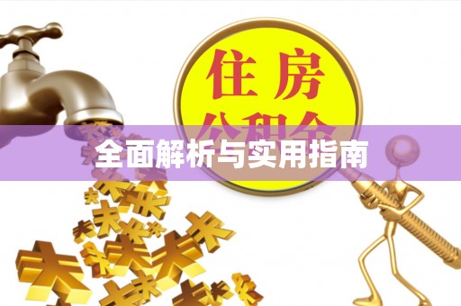 龙圩全面解析与实用指南