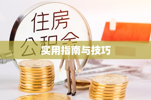 龙圩实用指南与技巧