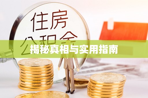 龙圩揭秘真相与实用指南