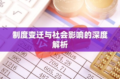 龙圩制度变迁与社会影响的深度解析