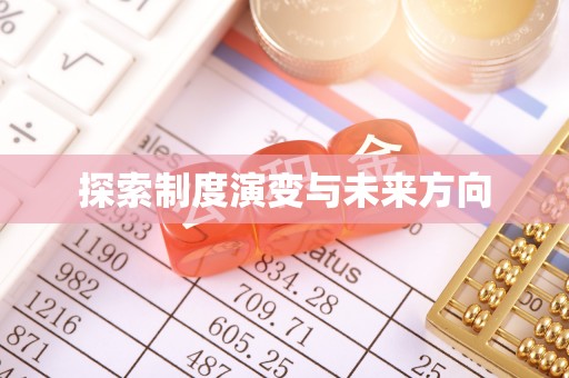 龙圩探索制度演变与未来方向