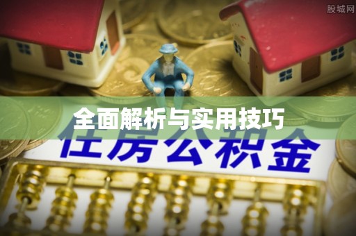 龙圩全面解析与实用技巧