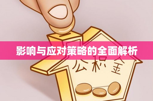 龙圩影响与应对策略的全面解析