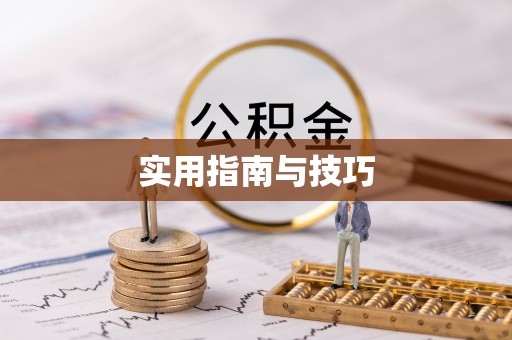 龙圩实用指南与技巧