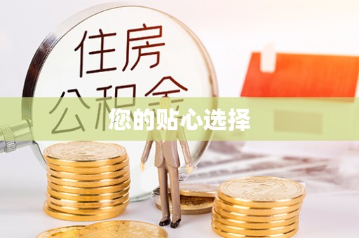 龙圩您的贴心选择