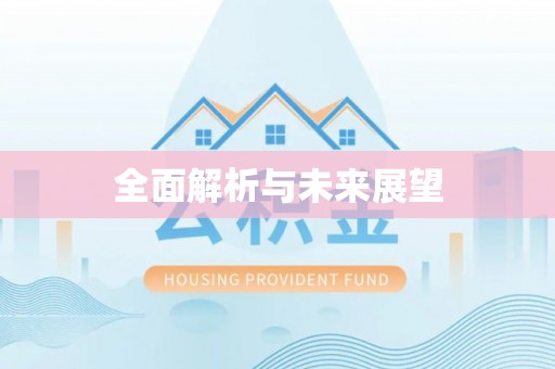 龙圩全面解析与未来展望