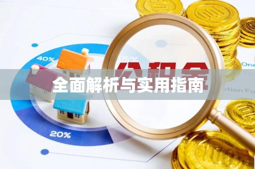 龙圩全面解析与实用指南