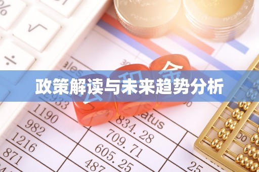 龙圩政策解读与未来趋势分析