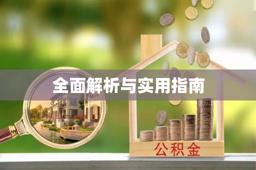 龙圩全面解析与实用指南