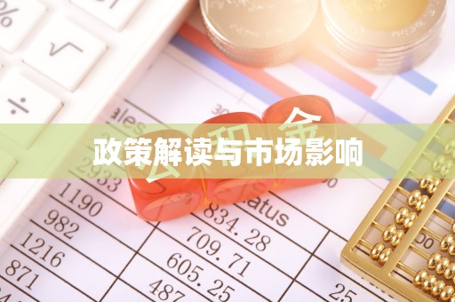 龙圩政策解读与市场影响